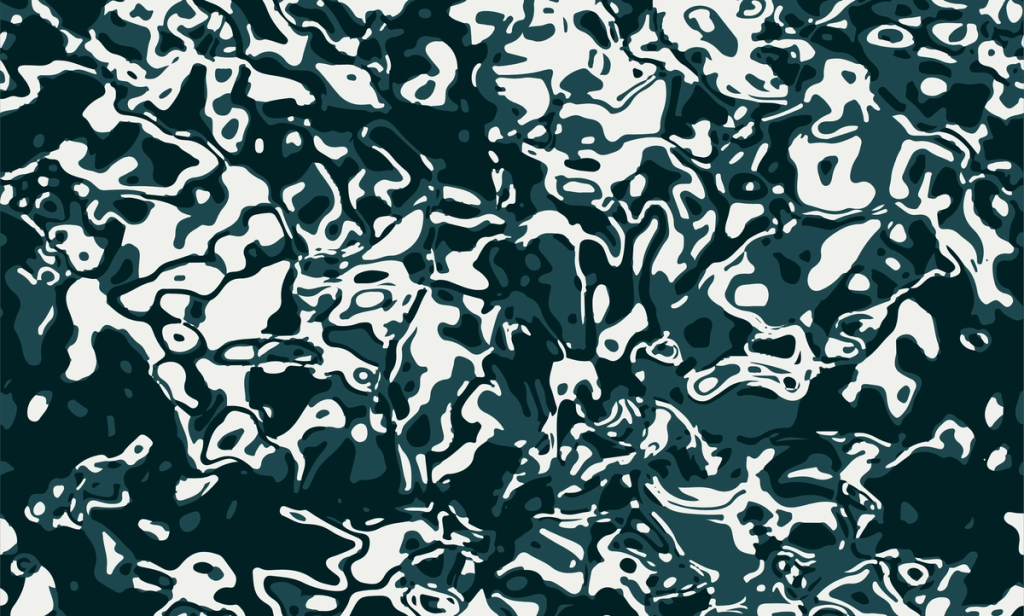 Legal innovation leaders, practice managers, and operations teams are under growing pressure to make wise decisions about AI tools. The market is full of grand claims, shiny interfaces, and promises of instant transformation, but real progress depends on asking the right questions and holding vendors to high expectations.