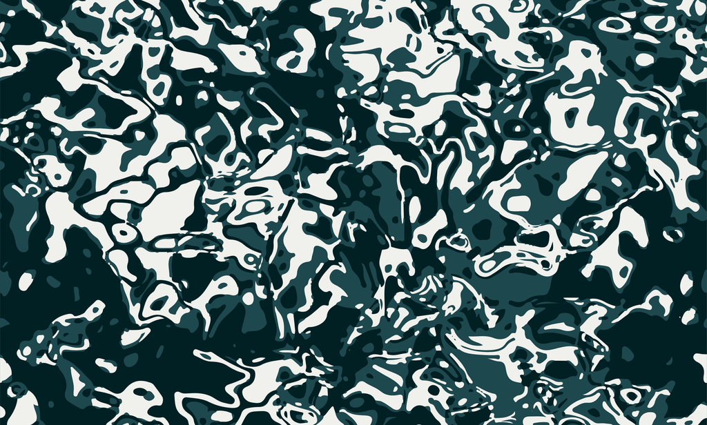 Legal innovation leaders, practice managers, and operations teams are under growing pressure to make wise decisions about AI tools. The market is full of grand claims, shiny interfaces, and promises of instant transformation, but real progress depends on asking the right questions and holding vendors to high expectations.