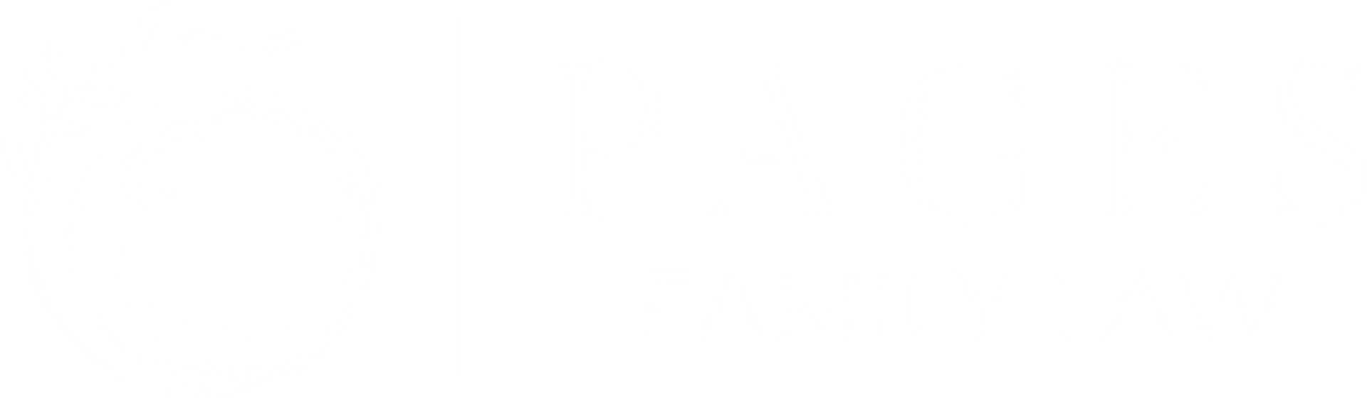 Pages Family Law