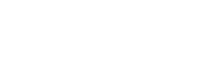 Pages Family Law