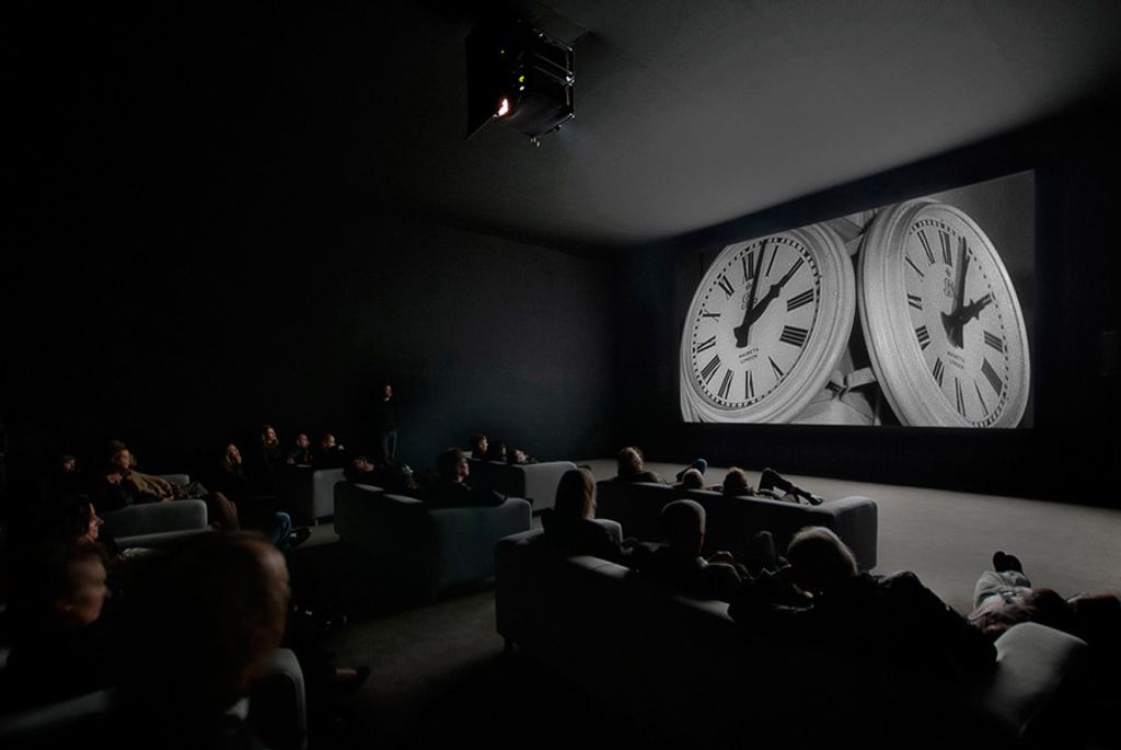 The capability clock is moving faster than the institutional one. In litigation, the gap is adversarial.