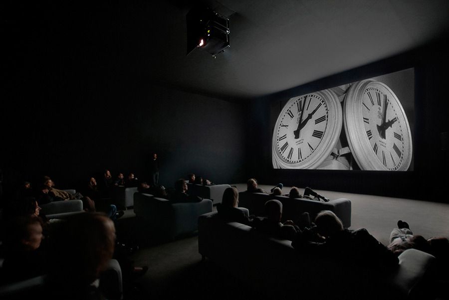 The capability clock is moving faster than the institutional one. In litigation, the gap is adversarial.