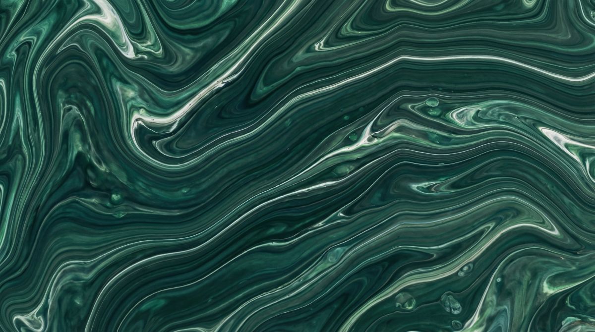 No single AI tool covers litigation end to end, and choosing the wrong tool for the task contributes to hallucinations. This article provides a practical guide to choosing the right tool for the task at hand. 