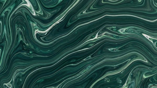 Legal fact management is all about organising case details efficiently to improve litigation outcomes. Many law firms struggle with scattered information, leading to inefficiencies and missed opportunities. In this blog, find out what it is, why it matters, how technology helps and key benefits.