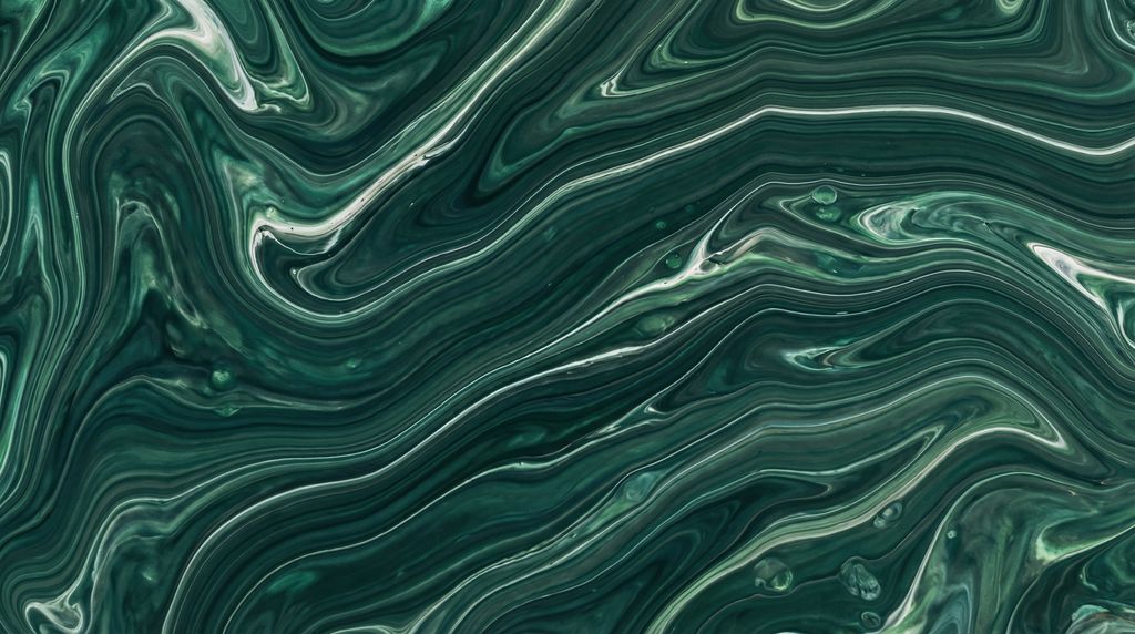 Legal fact management is all about organising case details efficiently to improve litigation outcomes. Many law firms struggle with scattered information, leading to inefficiencies and missed opportunities. In this blog, find out what it is, why it matters, how technology helps and key benefits.