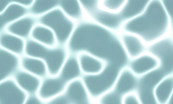 Across the legal industry, teams are investing in new tools at a faster rate than ever. AI platforms, workflow systems, document automation, intake tools, and specialised apps are entering firms at a rapid pace. 

However, within real legal departments, the distinction between progress and frustration has little to do with the technology itself.