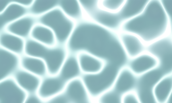 Across the legal industry, teams are investing in new tools at a faster rate than ever. AI platforms, workflow systems, document automation, intake tools, and specialised apps are entering firms at a rapid pace.
However, within real legal departments, the distinction between progress and frustration has little to do with the technology itself.