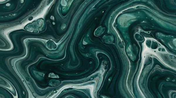 AI tools are changing legal chronology drafting, saving lawyers time and increasing accuracy while reducing costs and improving workflows.