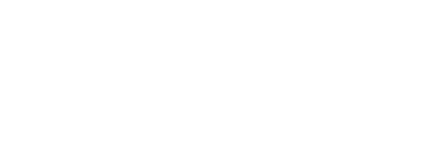 Kate Redman & Associates