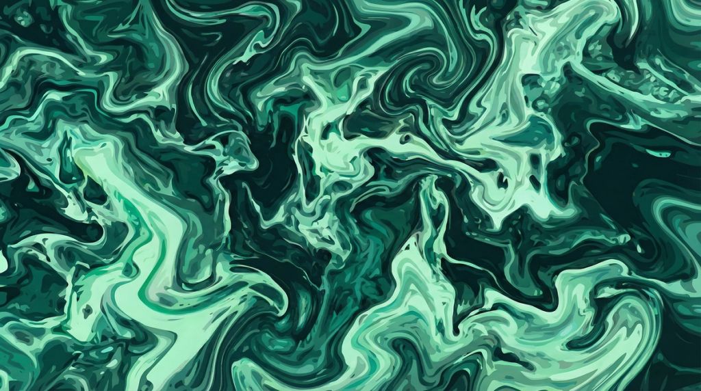 AI fact management tools are revolutionising document reviews in law firms, cutting review time and enhancing accuracy.