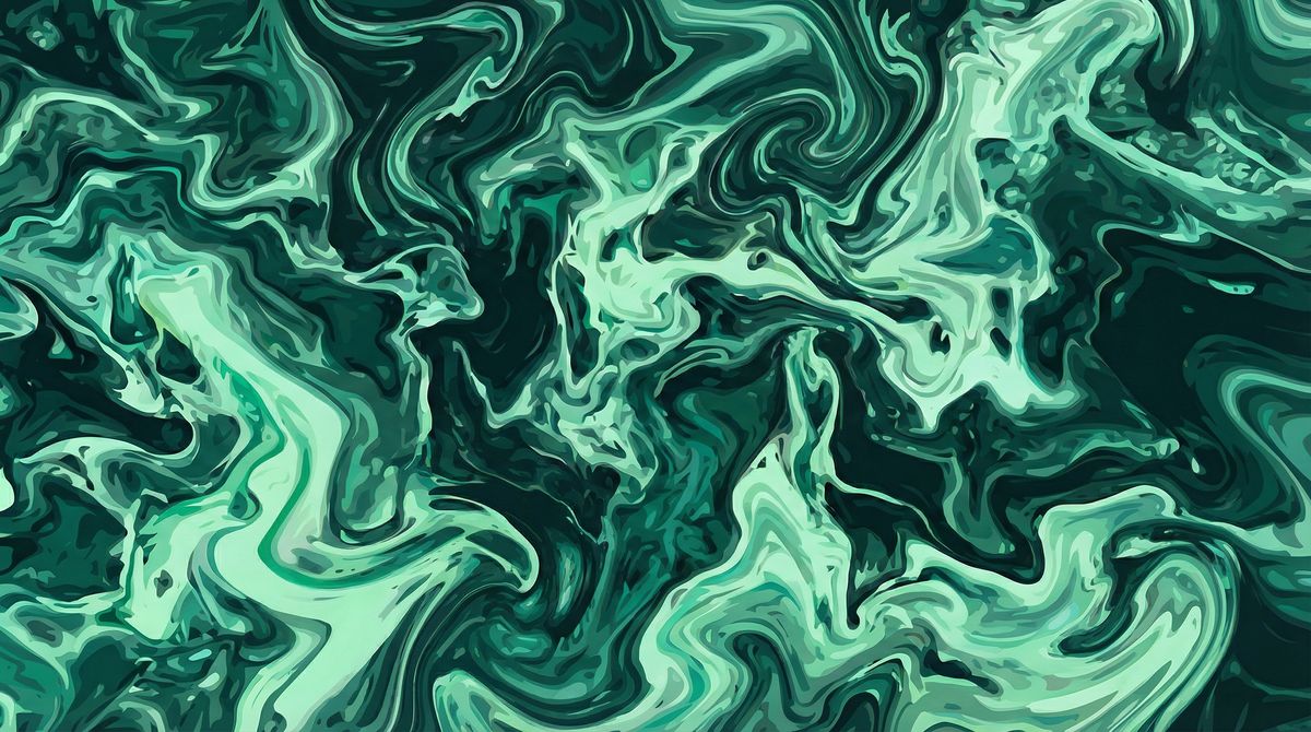 AI fact management tools are revolutionising document reviews in law firms, cutting review time and enhancing accuracy.