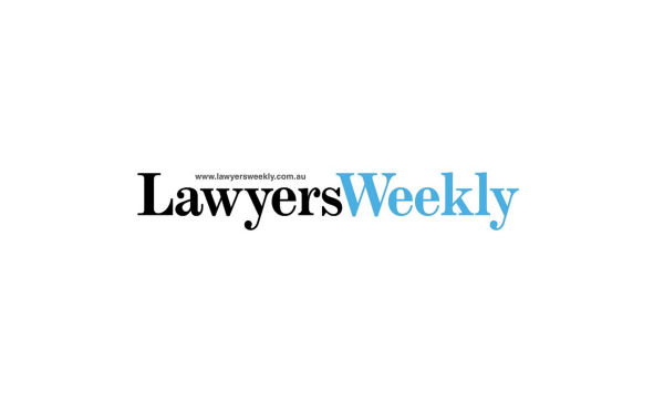 The conversation around junior lawyers and artificial intelligence has taken a fearful turn. Much of the commentary fixates on risk and the fear that young lawyers will over-rely on AI, skip the foundational learning of previous generations, and enter a profession with fewer entry-level roles.
