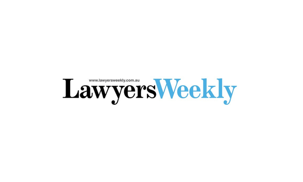 The conversation around junior lawyers and artificial intelligence has taken a fearful turn. Much of the commentary fixates on risk and the fear that young lawyers will over-rely on AI, skip the foundational learning of previous generations, and enter a profession with fewer entry-level roles.