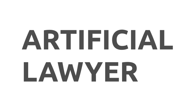 Mary Technology, a startup dedicated to ending ‘fact chaos’ in litigation, has raised a Pre-Seed investment of $1.7m (US). It uses a highly structured approach to data organisation along with the language understanding of LLMs to help litigators surface and control the facts of their cases.