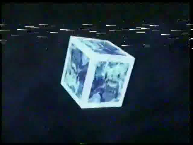 Ice Box Remix