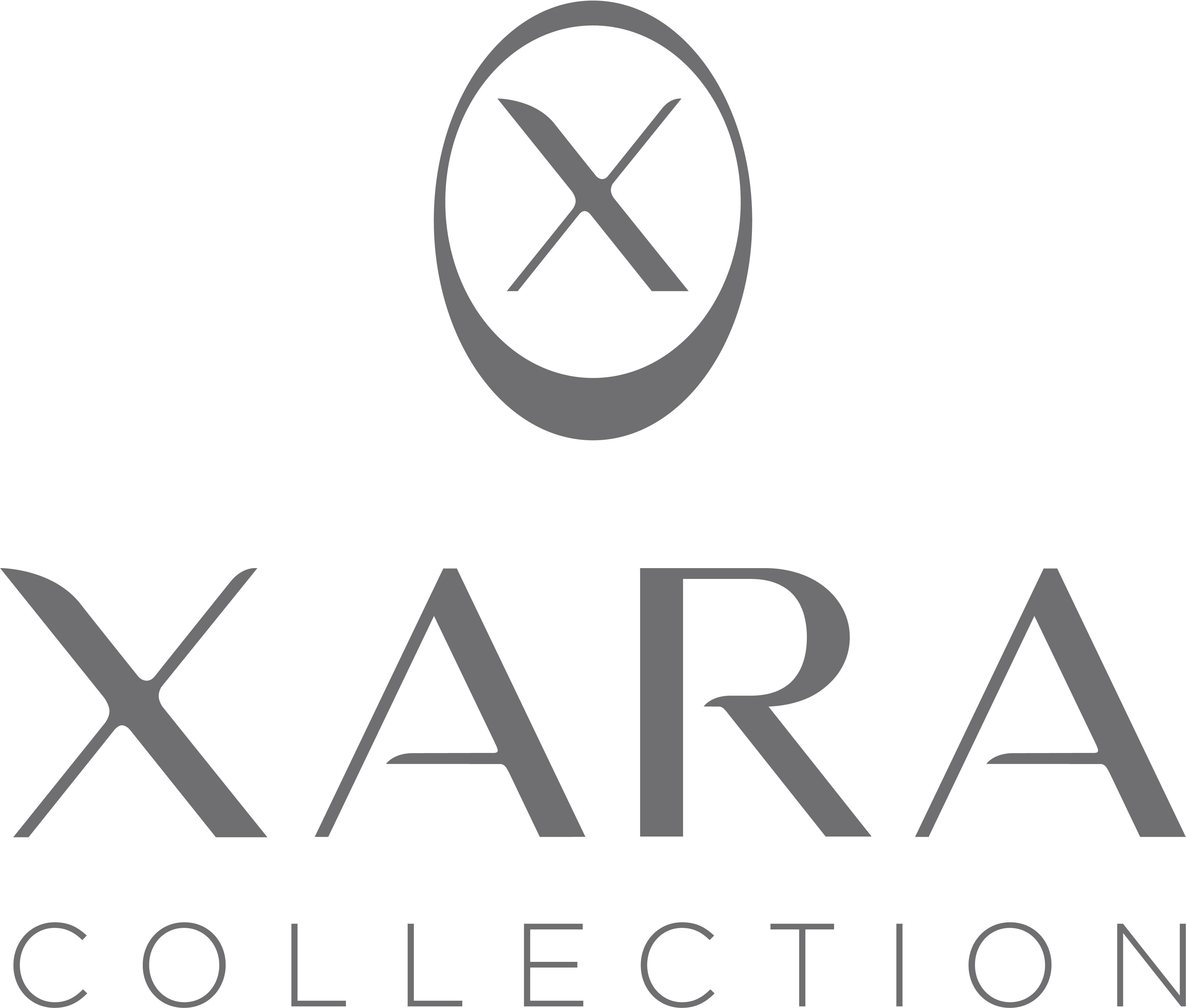 xara collection