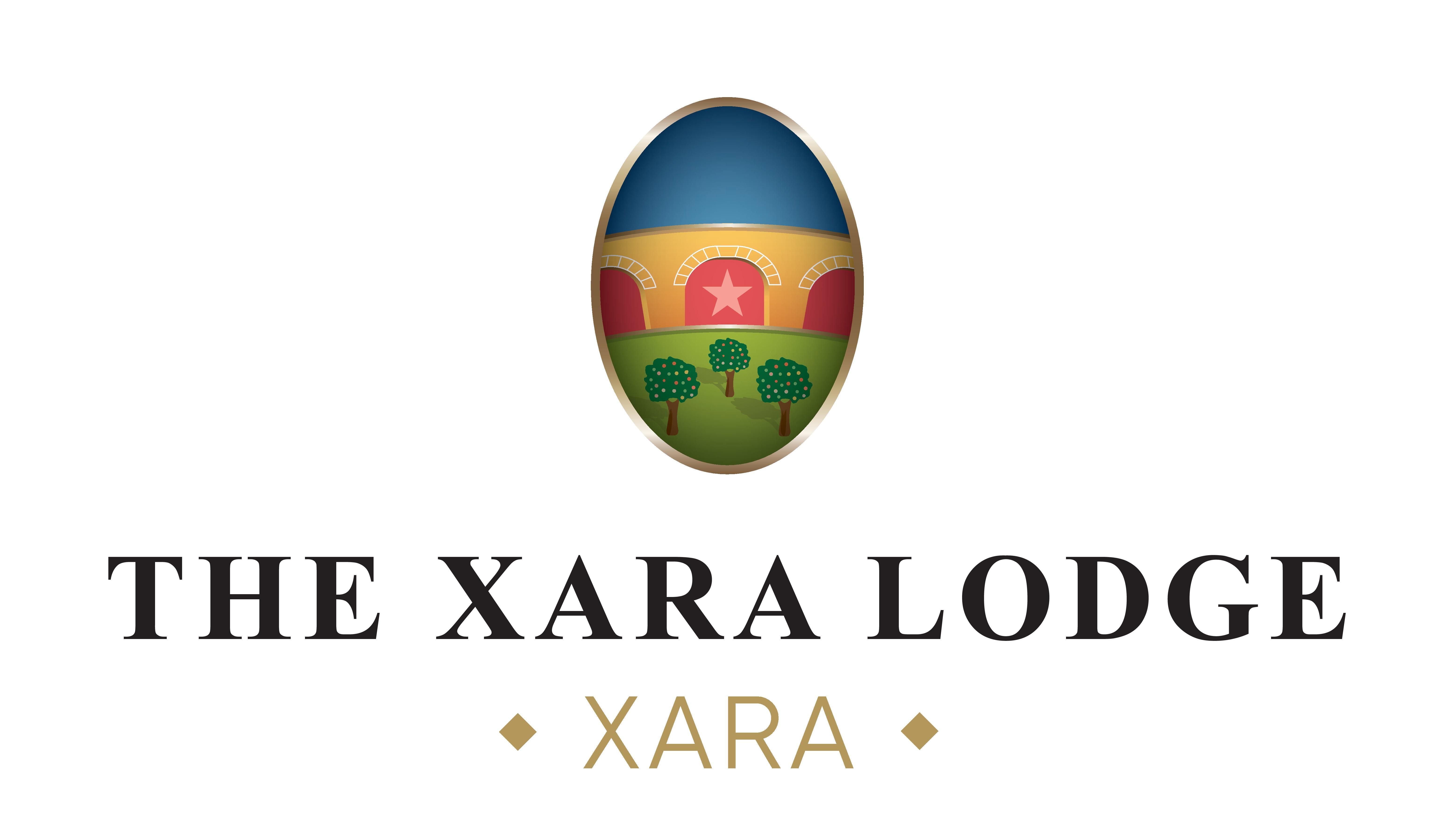 xara lodge