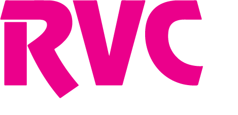 rvc