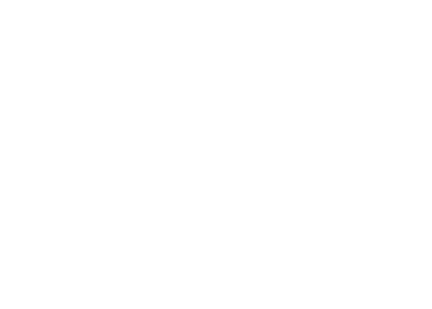 apvita