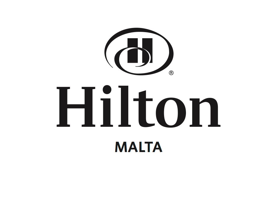 hilton