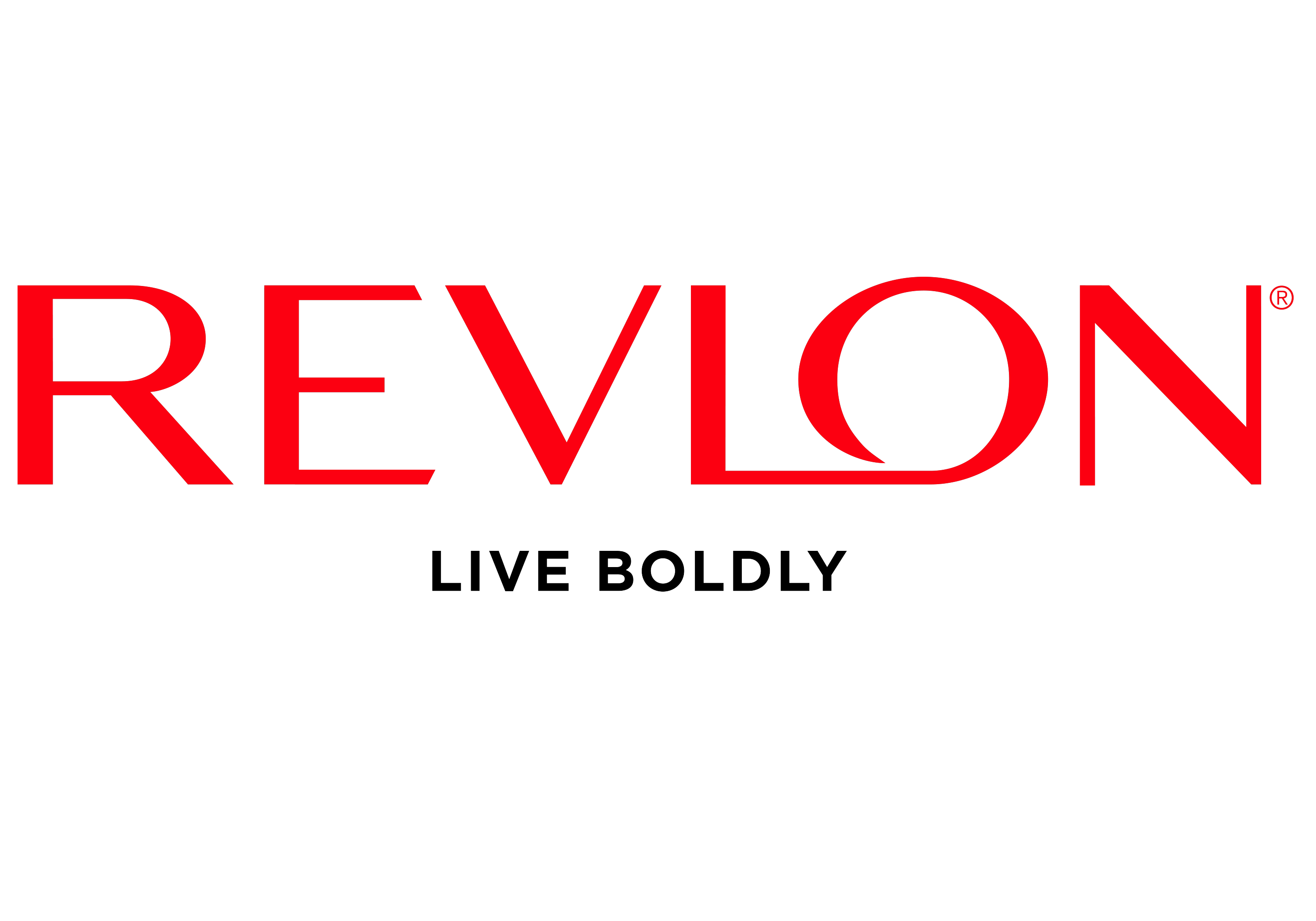 Revlon
