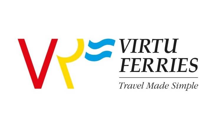 Virtu Ferries