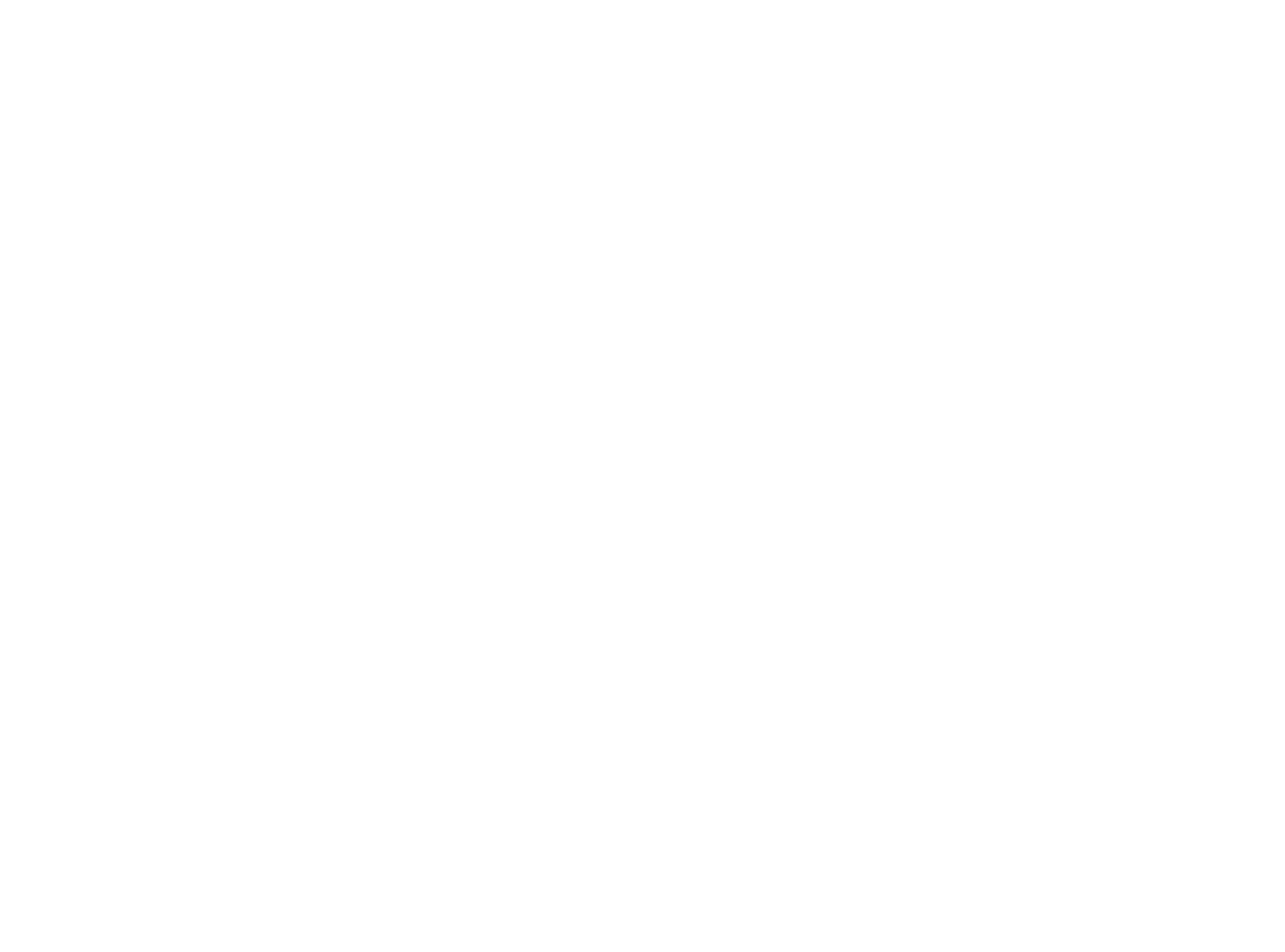 kwinti studjows