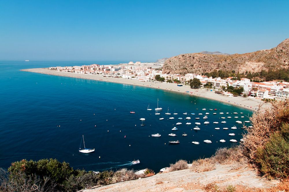 holiday-villas-in-almeria-luxury-villas-on-offer