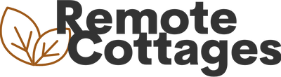 Remote Cottages logo