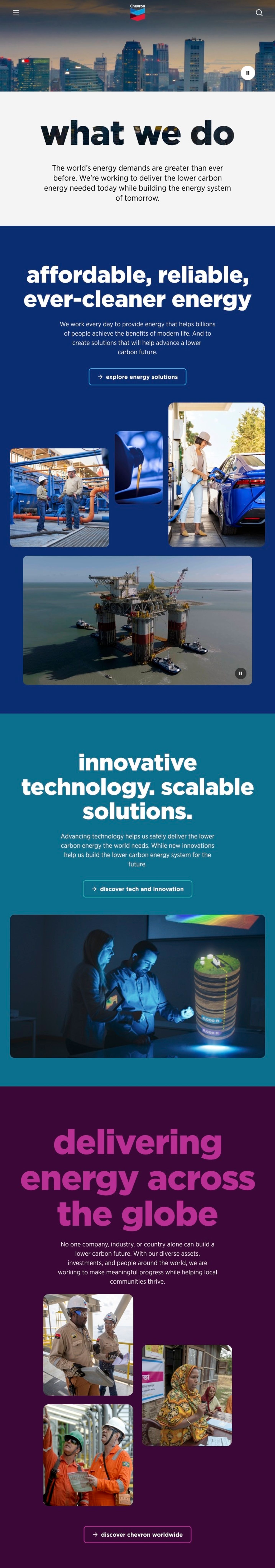 Rebranding an Institution — image 2