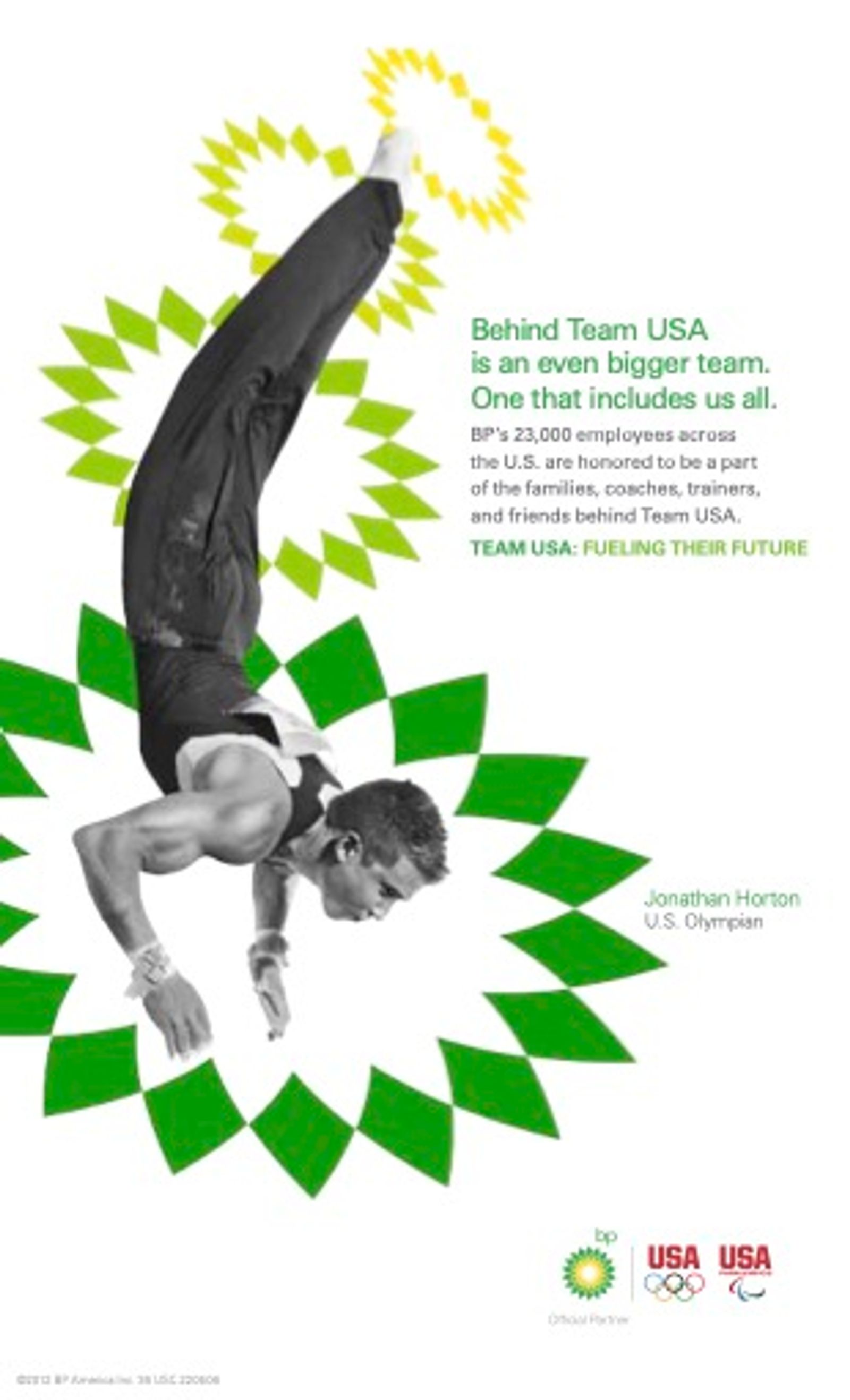 Team USA — image 2