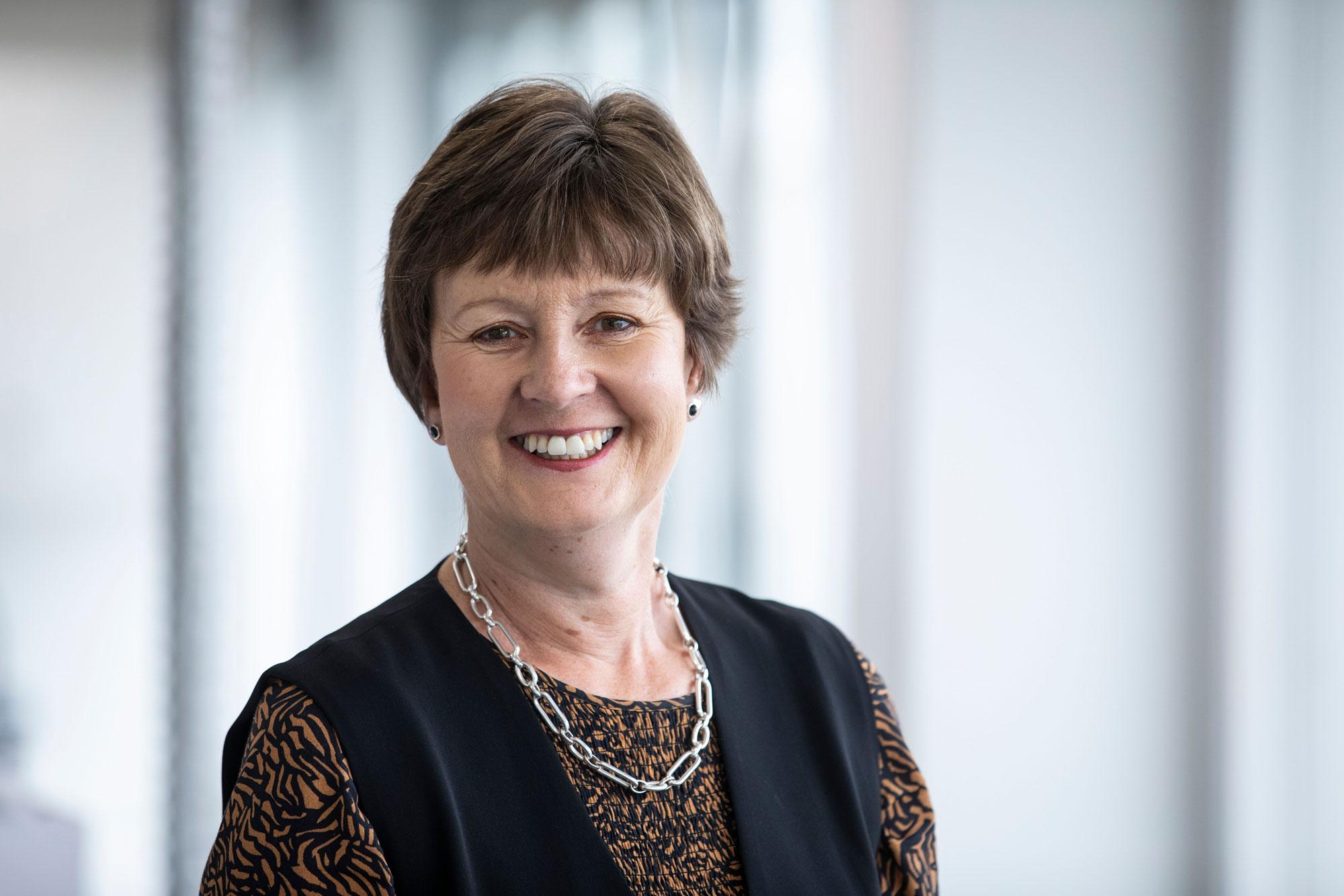 People, culture and safety