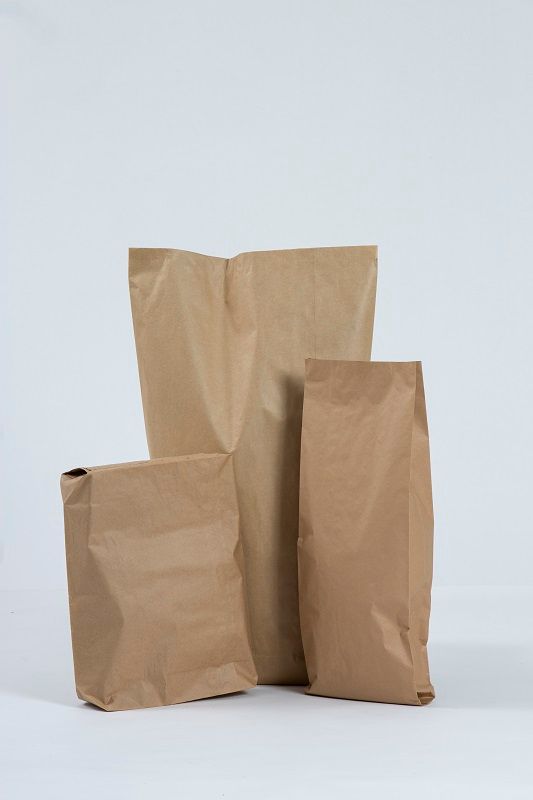 Paper bag