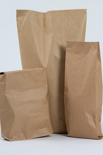 Paper bag