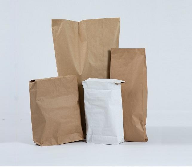 Paper Bag