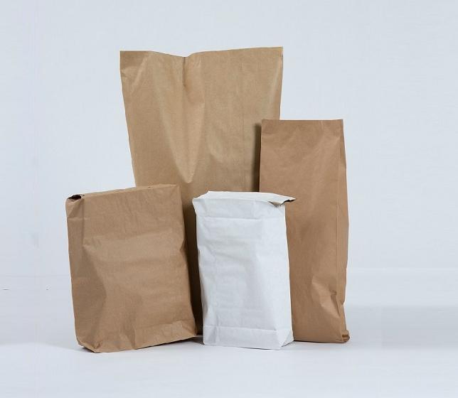 Paper Bag