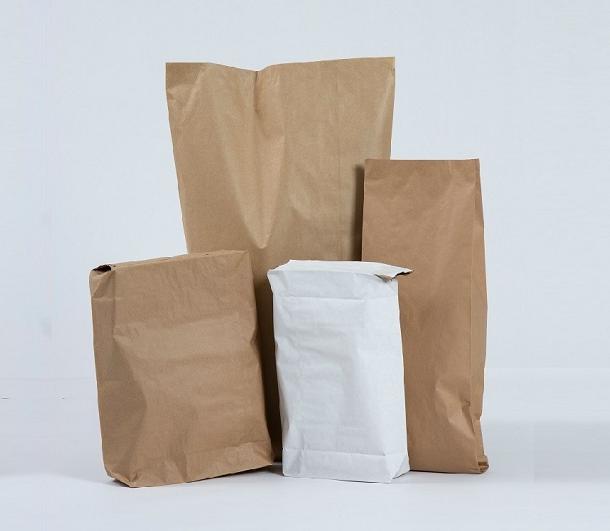 Paper Bag