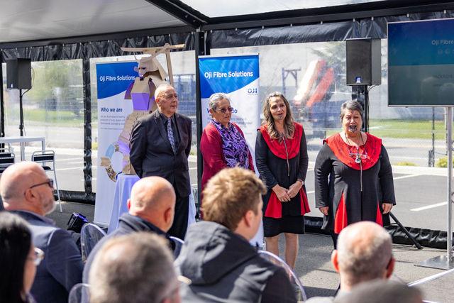 manufacturing industry event