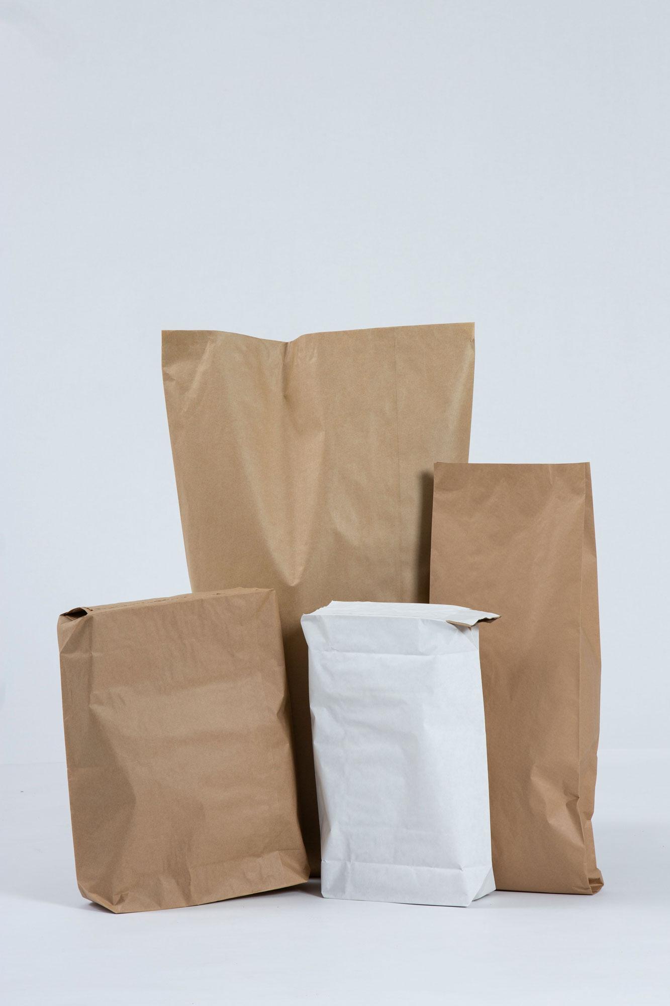 OjiFs paper bag