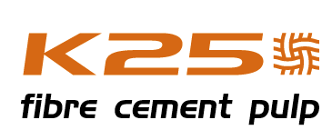 K25 Brand Logo