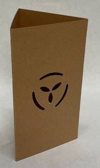 OjiFS's Box Design