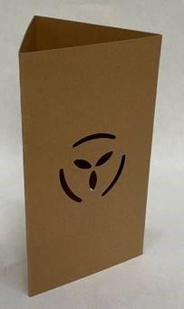 OjiFS's Box Design
