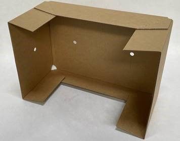 Mattress Corner Protector