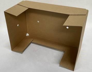Mattress Corner Protector