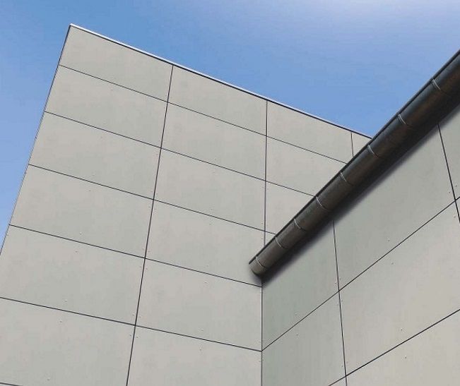 K25 Product Cover Image