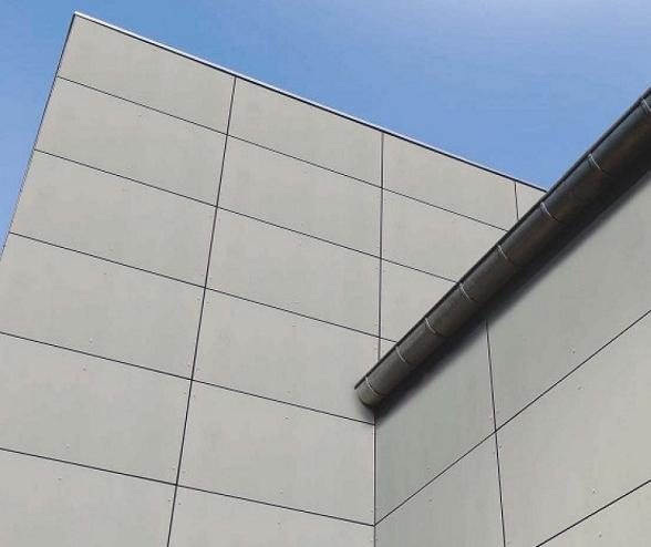 K25 Product Cover Image