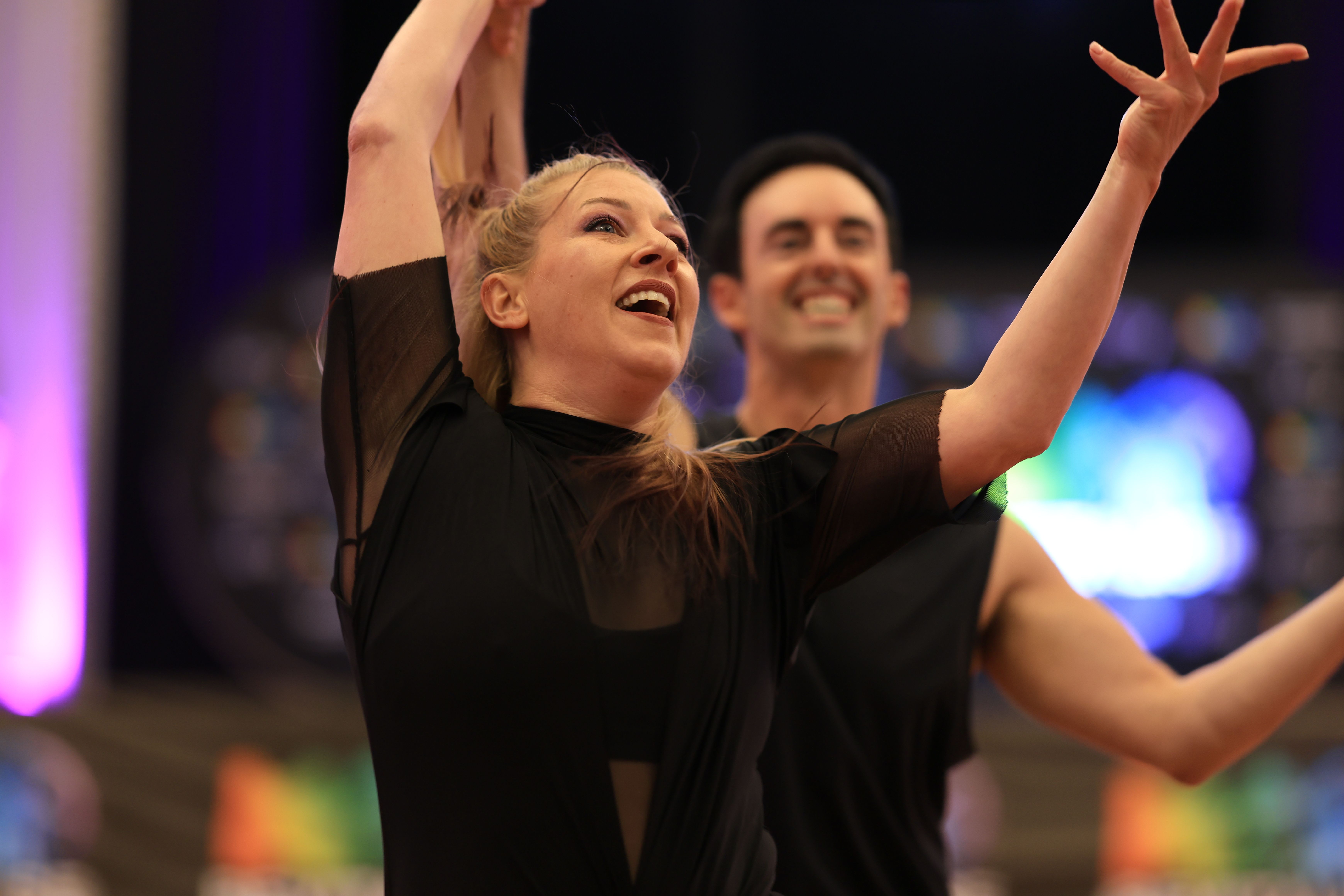 Jordan & Tatiana 'More' Routine Performance at Revitalise 2026​​​​‌﻿‍﻿​‍​‍‌‍﻿﻿‌﻿​‍‌‍‍‌‌‍‌﻿‌‍‍‌‌‍﻿‍​‍​‍​﻿‍‍​‍​‍‌﻿​﻿‌‍​‌‌‍﻿‍‌‍‍‌‌﻿‌​‌﻿‍‌​‍﻿‍‌‍‍‌‌‍﻿﻿​‍​‍​‍﻿​​‍​‍‌‍‍​‌﻿​‍‌‍‌‌‌‍‌‍​‍​‍​﻿‍‍​‍​‍​‍﻿﻿‌‍​﻿‌﻿​‍‌‍﻿﻿‌﻿‌﻿‌‍﻿‍‌﻿‍​‌﻿​﻿‌﻿‌​‌﻿‌‌‌‍‌​‌‍‍‌‌‍﻿﻿​‍﻿﻿‌‍‍‌‌‍﻿‍‌﻿‌​‌‍‌‌‌‍﻿‍‌﻿‌​​‍﻿﻿‌‍‌‌‌‍‌​‌‍‍‌‌﻿‌​​‍﻿﻿‌‍﻿‌‌‍﻿﻿‌‍‌​‌‍‌‌​﻿﻿‌‌﻿​​‌﻿​‍‌‍‌‌‌﻿​﻿‌‍‌‌‌‍﻿‍‌﻿‌​‌‍​‌‌﻿‌​‌‍‍‌‌‍﻿﻿‌‍﻿‍​﻿‍﻿‌‍‍‌‌‍‌​​﻿﻿‌​﻿‌‍‌‍‌‌​﻿‌﻿​﻿‌﻿‌‍​﻿​﻿‍​‌‍​﻿‌‍‌‌​‍﻿‌​﻿‍​‌‍‌‍‌‍‌‍‌‍​﻿​‍﻿‌​﻿‌​​﻿‌‌​﻿​‍​﻿​‌​‍﻿‌‌‍​‍‌‍‌​‌‍‌‍‌‍​﻿​‍﻿‌​﻿‌​​﻿​﻿​﻿‍​​﻿‍​​﻿​‍​﻿‌﻿​﻿​‌‌‍​‍‌‍‌​​﻿‌‍​﻿​﻿​﻿​﻿​﻿‍﻿‌﻿‌​‌﻿‍‌‌﻿​​‌‍‌‌​﻿﻿‌‌‍​‌‌‍﻿​‌‍​‍‌﻿‌‌‌‍﻿‌​﻿‍﻿‌﻿​​‌‍​‌‌﻿‌​‌‍‍​​﻿﻿‌‌﻿‌​‌‍‍‌‌﻿‌​‌‍﻿​‌‍‌‌​﻿﻿﻿‌‍​‍‌‍​‌‌﻿​﻿‌‍‌‌‌‌‌‌‌﻿​‍‌‍﻿​​﻿﻿‌​‍‌‌​﻿​‍‌​‌‍‌‍​﻿‌﻿​‍‌‍﻿﻿‌﻿‌﻿‌‍﻿‍‌﻿‍​‌﻿​﻿‌﻿‌​‌﻿‌‌‌‍‌​‌‍‍‌‌‍﻿﻿​‍‌‍‌‍‍‌‌‍‌​​﻿﻿‌​﻿‌‍‌‍‌‌​﻿‌﻿​﻿‌﻿‌‍​﻿​﻿‍​‌‍​﻿‌‍‌‌​‍﻿‌​﻿‍​‌‍‌‍‌‍‌‍‌‍​﻿​‍﻿‌​﻿‌​​﻿‌‌​﻿​‍​﻿​‌​‍﻿‌‌‍​‍‌‍‌​‌‍‌‍‌‍​﻿​‍﻿‌​﻿‌​​﻿​﻿​﻿‍​​﻿‍​​﻿​‍​﻿‌﻿​﻿​‌‌‍​‍‌‍‌​​﻿‌‍​﻿​﻿​﻿​﻿​‍‌‍‌﻿‌​‌﻿‍‌‌﻿​​‌‍‌‌​﻿﻿‌‌‍​‌‌‍﻿​‌‍​‍‌﻿‌‌‌‍﻿‌​‍‌‍‌﻿​​‌‍​‌‌﻿‌​‌‍‍​​﻿﻿‌‌﻿‌​‌‍‍‌‌﻿‌​‌‍﻿​‌‍‌‌​‍‌‍‌﻿​​‌‍‌‌‌﻿​‍‌﻿​﻿‌﻿​​‌‍‌‌‌‍​﻿‌﻿‌​‌‍‍‌‌﻿‌‍‌‍‌‌​﻿﻿‌‌﻿​​‌﻿‌‌‌‍​‍‌‍﻿​‌‍‍‌‌﻿​﻿‌‍‍​‌‍‌‌‌‍‌​​‍​‍‌﻿﻿‌