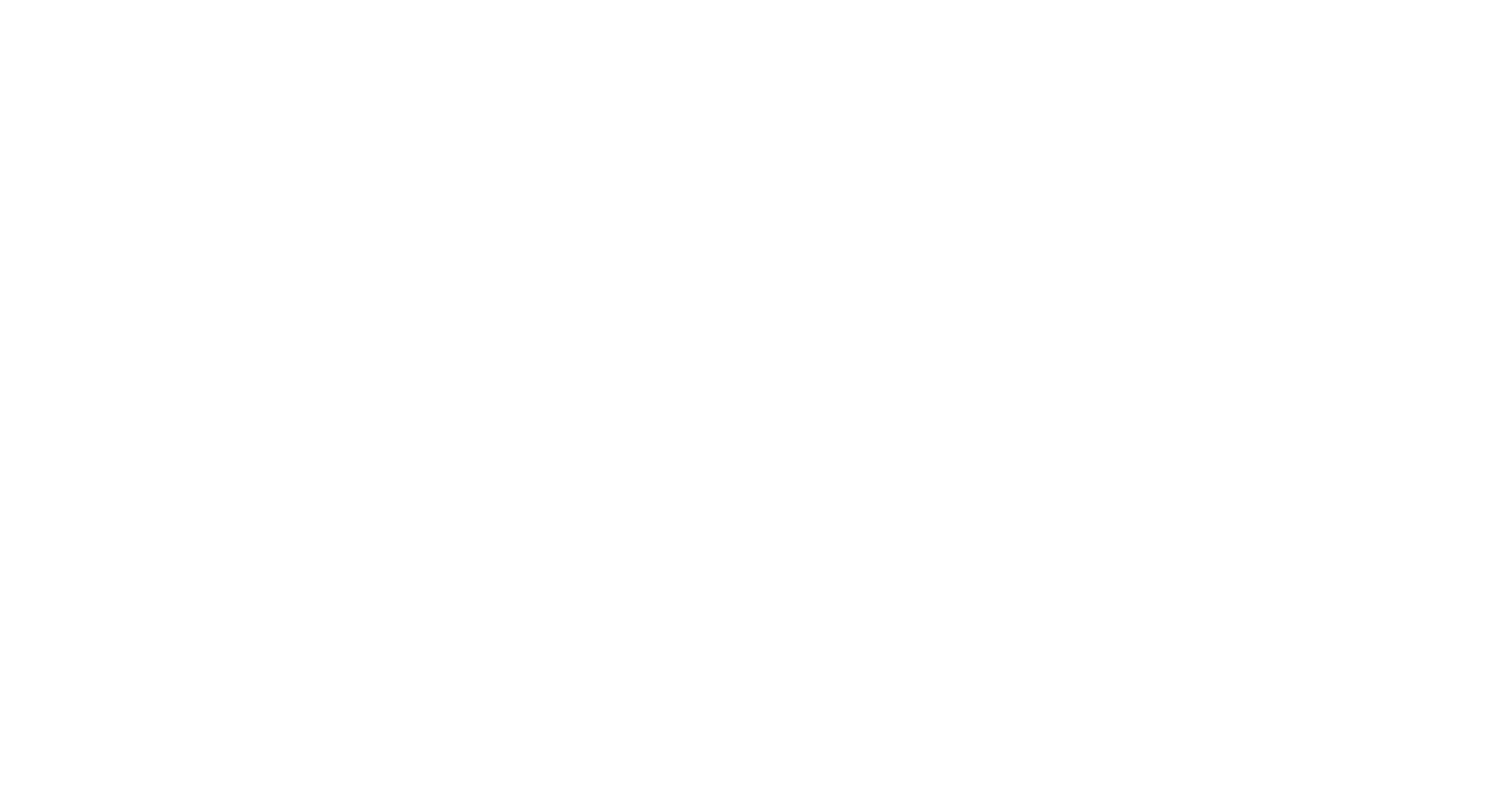 toniq​​​​‌﻿‍﻿​‍​‍‌‍﻿﻿‌﻿​‍‌‍‍‌‌‍‌﻿‌‍‍‌‌‍﻿‍​‍​‍​﻿‍‍​‍​‍‌﻿​﻿‌‍​‌‌‍﻿‍‌‍‍‌‌﻿‌​‌﻿‍‌​‍﻿‍‌‍‍‌‌‍﻿﻿​‍​‍​‍﻿​​‍​‍‌‍‍​‌﻿​‍‌‍‌‌‌‍‌‍​‍​‍​﻿‍‍​‍​‍​‍﻿﻿‌‍​﻿‌﻿​‍‌‍﻿﻿‌﻿‌﻿‌‍﻿‍‌﻿‍​‌﻿​﻿‌﻿‌​‌﻿‌‌‌‍‌​‌‍‍‌‌‍﻿﻿​‍﻿﻿‌‍‍‌‌‍﻿‍‌﻿‌​‌‍‌‌‌‍﻿‍‌﻿‌​​‍﻿﻿‌‍‌‌‌‍‌​‌‍‍‌‌﻿‌​​‍﻿﻿‌‍﻿‌‌‍﻿﻿‌‍‌​‌‍‌‌​﻿﻿‌‌﻿​​‌﻿​‍‌‍‌‌‌﻿​﻿‌‍‌‌‌‍﻿‍‌﻿‌​‌‍​‌‌﻿‌​‌‍‍‌‌‍﻿﻿‌‍﻿‍​﻿‍﻿‌‍‍‌‌‍‌​​﻿﻿‌‌﻿​﻿‌‍‍‌‌﻿‌​‌‍‌‌​‍﻿‌‌‍‌‍‌‍﻿﻿‌‍﻿﻿‌﻿‌​‌‍‌‌‌﻿​‍​‍﻿‌‌‍​﻿‌‍﻿﻿‌‍﻿‍‌‍‌‍‌‍‍‌‌‍‌﻿​﻿‍﻿‌﻿‌​‌﻿‍‌‌﻿​​‌‍‌‌​﻿﻿‌‌﻿​﻿‌‍‍‌‌﻿‌​‌‍‌‌‌​‌‍‌‍﻿﻿‌‍﻿﻿‌﻿‌​‌‍‌‌‌﻿​‍‌​​﻿‌‍﻿﻿‌‍﻿‍‌‍‌‍‌‍‍‌‌‍‌﻿​﻿‍﻿‌﻿​​‌‍​‌‌﻿‌​‌‍‍​​﻿﻿‌‌﻿​​‌‍​‌‌﻿​‍‌﻿‌​‌‍﻿‍‌‍‌‌‌﻿​‍‌﻿​﻿​‍﻿‍‌‍‍​‌‍‌‌‌‍​‌‌‍‌​‌‍﻿​‌‍‍‌‌‍﻿‍‌‍‌‌‌‌​​‌‍​‌‌﻿​‍‌﻿‌​‌‍﻿‍‌‍‌‌‌﻿​‍​‍﻿‍‌﻿​​‌‍​‌‌﻿​‍‌﻿‌​‌‍﻿‍‌‍‌‌‌﻿​‍‌​﻿‍‌‍​‌‌‍﻿‌‌‍‌‌​﻿﻿﻿‌‍​‍‌‍​‌‌﻿​﻿‌‍‌‌‌‌‌‌‌﻿​‍‌‍﻿​​﻿﻿‌​‍‌‌​﻿​‍‌​‌‍‌‍​﻿‌﻿​‍‌‍﻿﻿‌﻿‌﻿‌‍﻿‍‌﻿‍​‌﻿​﻿‌﻿‌​‌﻿‌‌‌‍‌​‌‍‍‌‌‍﻿﻿​‍‌‍‌‍‍‌‌‍‌​​﻿﻿‌‌﻿​﻿‌‍‍‌‌﻿‌​‌‍‌‌​‍﻿‌‌‍‌‍‌‍﻿﻿‌‍﻿﻿‌﻿‌​‌‍‌‌‌﻿​‍​‍﻿‌‌‍​﻿‌‍﻿﻿‌‍﻿‍‌‍‌‍‌‍‍‌‌‍‌﻿​‍‌‍‌﻿‌​‌﻿‍‌‌﻿​​‌‍‌‌​﻿﻿‌‌﻿​﻿‌‍‍‌‌﻿‌​‌‍‌‌‌​‌‍‌‍﻿﻿‌‍﻿﻿‌﻿‌​‌‍‌‌‌﻿​‍‌​​﻿‌‍﻿﻿‌‍﻿‍‌‍‌‍‌‍‍‌‌‍‌﻿​‍‌‍‌﻿​​‌‍​‌‌﻿‌​‌‍‍​​﻿﻿‌‌﻿​​‌‍​‌‌﻿​‍‌﻿‌​‌‍﻿‍‌‍‌‌‌﻿​‍‌﻿​﻿​‍﻿‍‌‍‍​‌‍‌‌‌‍​‌‌‍‌​‌‍﻿​‌‍‍‌‌‍﻿‍‌‍‌‌‌‌​​‌‍​‌‌﻿​‍‌﻿‌​‌‍﻿‍‌‍‌‌‌﻿​‍​‍﻿‍‌﻿​​‌‍​‌‌﻿​‍‌﻿‌​‌‍﻿‍‌‍‌‌‌﻿​‍‌​﻿‍‌‍​‌‌‍﻿‌‌‍‌‌​‍‌‍‌﻿​​‌‍‌‌‌﻿​‍‌﻿​﻿‌﻿​​‌‍‌‌‌‍​﻿‌﻿‌​‌‍‍‌‌﻿‌‍‌‍‌‌​﻿﻿‌‌﻿​​‌﻿‌‌‌‍​‍‌‍﻿​‌‍‍‌‌﻿​﻿‌‍‍​‌‍‌‌‌‍‌​​‍​‍‌﻿﻿‌