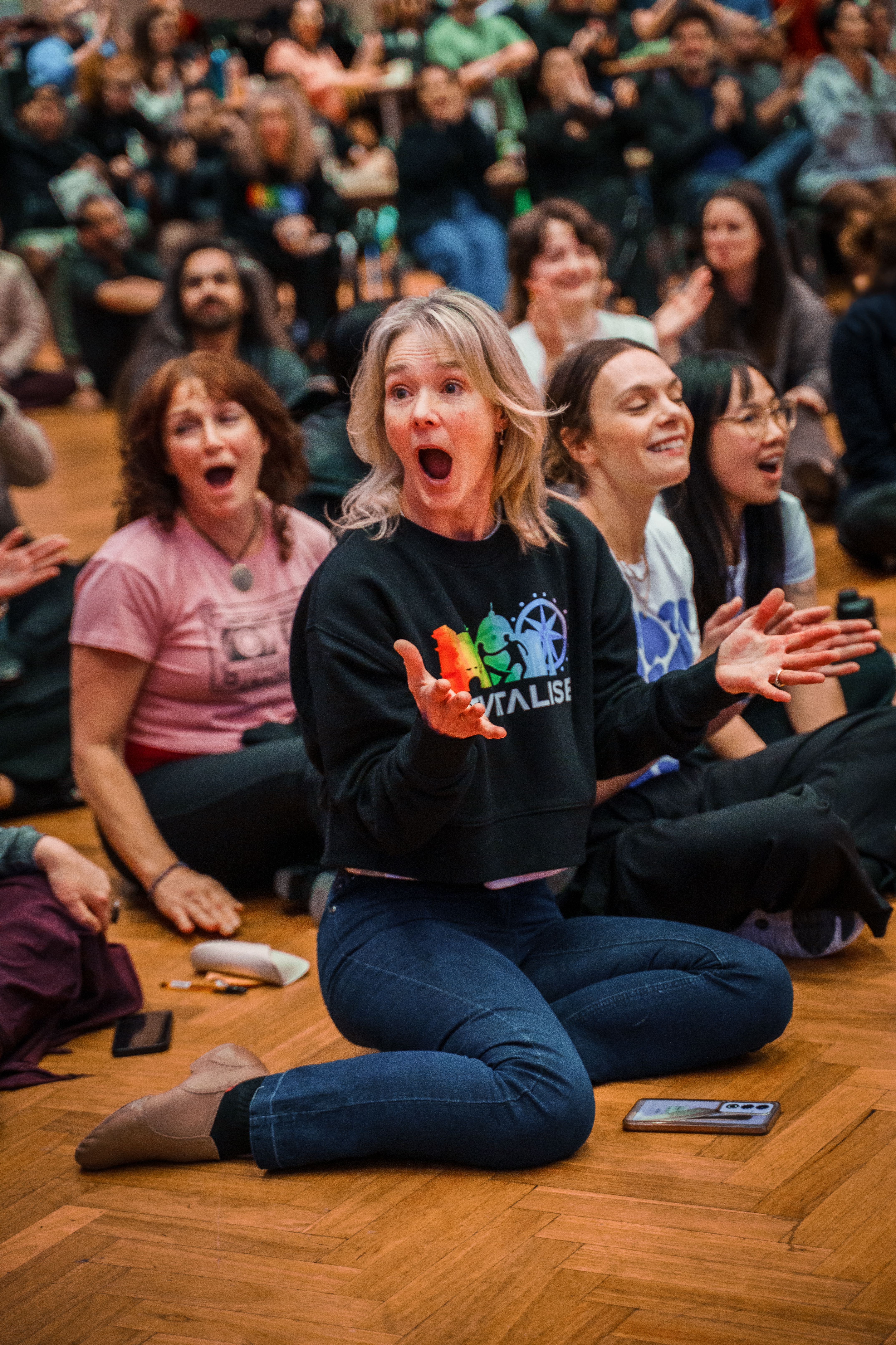 Revitalise 2026 | Photos by Ben Seyer​​​​‌﻿‍﻿​‍​‍‌‍﻿﻿‌﻿​‍‌‍‍‌‌‍‌﻿‌‍‍‌‌‍﻿‍​‍​‍​﻿‍‍​‍​‍‌﻿​﻿‌‍​‌‌‍﻿‍‌‍‍‌‌﻿‌​‌﻿‍‌​‍﻿‍‌‍‍‌‌‍﻿﻿​‍​‍​‍﻿​​‍​‍‌‍‍​‌﻿​‍‌‍‌‌‌‍‌‍​‍​‍​﻿‍‍​‍​‍​‍﻿﻿‌‍​﻿‌﻿​‍‌‍﻿﻿‌﻿‌﻿‌‍﻿‍‌﻿‍​‌﻿​﻿‌﻿‌​‌﻿‌‌‌‍‌​‌‍‍‌‌‍﻿﻿​‍﻿﻿‌‍‍‌‌‍﻿‍‌﻿‌​‌‍‌‌‌‍﻿‍‌﻿‌​​‍﻿﻿‌‍‌‌‌‍‌​‌‍‍‌‌﻿‌​​‍﻿﻿‌‍﻿‌‌‍﻿﻿‌‍‌​‌‍‌‌​﻿﻿‌‌﻿​​‌﻿​‍‌‍‌‌‌﻿​﻿‌‍‌‌‌‍﻿‍‌﻿‌​‌‍​‌‌﻿‌​‌‍‍‌‌‍﻿﻿‌‍﻿‍​﻿‍﻿‌‍‍‌‌‍‌​​﻿﻿‌​﻿​​​﻿‍​​﻿‍​​﻿‌‍​﻿​‍‌‍‌​​﻿‍‌‌‍​‍​‍﻿‌​﻿‌‍‌‍​﻿​﻿​﻿‌‍​‌​‍﻿‌​﻿‌​​﻿‌﻿‌‍‌‌​﻿​‍​‍﻿‌​﻿‍​‌‍​‍​﻿‍‌​﻿‍​​‍﻿‌​﻿​‍​﻿‍​​﻿​​‌‍​‌​﻿‌‍‌‍‌‍​﻿‌​​﻿​‍‌‍​﻿​﻿‌﻿‌‍‌​‌‍​‍​﻿‍﻿‌﻿‌​‌﻿‍‌‌﻿​​‌‍‌‌​﻿﻿‌‌‍​‌‌‍﻿​‌‍​‍‌﻿‌‌‌‍﻿‌​﻿‍﻿‌﻿​​‌‍​‌‌﻿‌​‌‍‍​​﻿﻿‌‌﻿‌​‌‍‍‌‌﻿‌​‌‍﻿​‌‍‌‌​﻿﻿﻿‌‍​‍‌‍​‌‌﻿​﻿‌‍‌‌‌‌‌‌‌﻿​‍‌‍﻿​​﻿﻿‌​‍‌‌​﻿​‍‌​‌‍‌‍​﻿‌﻿​‍‌‍﻿﻿‌﻿‌﻿‌‍﻿‍‌﻿‍​‌﻿​﻿‌﻿‌​‌﻿‌‌‌‍‌​‌‍‍‌‌‍﻿﻿​‍‌‍‌‍‍‌‌‍‌​​﻿﻿‌​﻿​​​﻿‍​​﻿‍​​﻿‌‍​﻿​‍‌‍‌​​﻿‍‌‌‍​‍​‍﻿‌​﻿‌‍‌‍​﻿​﻿​﻿‌‍​‌​‍﻿‌​﻿‌​​﻿‌﻿‌‍‌‌​﻿​‍​‍﻿‌​﻿‍​‌‍​‍​﻿‍‌​﻿‍​​‍﻿‌​﻿​‍​﻿‍​​﻿​​‌‍​‌​﻿‌‍‌‍‌‍​﻿‌​​﻿​‍‌‍​﻿​﻿‌﻿‌‍‌​‌‍​‍​‍‌‍‌﻿‌​‌﻿‍‌‌﻿​​‌‍‌‌​﻿﻿‌‌‍​‌‌‍﻿​‌‍​‍‌﻿‌‌‌‍﻿‌​‍‌‍‌﻿​​‌‍​‌‌﻿‌​‌‍‍​​﻿﻿‌‌﻿‌​‌‍‍‌‌﻿‌​‌‍﻿​‌‍‌‌​‍‌‍‌﻿​​‌‍‌‌‌﻿​‍‌﻿​﻿‌﻿​​‌‍‌‌‌‍​﻿‌﻿‌​‌‍‍‌‌﻿‌‍‌‍‌‌​﻿﻿‌‌﻿​​‌﻿‌‌‌‍​‍‌‍﻿​‌‍‍‌‌﻿​﻿‌‍‍​‌‍‌‌‌‍‌​​‍​‍‌﻿﻿‌