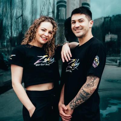 Zac and Maddy Skinner​​​​‌﻿‍﻿​‍​‍‌‍﻿﻿‌﻿​‍‌‍‍‌‌‍‌﻿‌‍‍‌‌‍﻿‍​‍​‍​﻿‍‍​‍​‍‌﻿​﻿‌‍​‌‌‍﻿‍‌‍‍‌‌﻿‌​‌﻿‍‌​‍﻿‍‌‍‍‌‌‍﻿﻿​‍​‍​‍﻿​​‍​‍‌‍‍​‌﻿​‍‌‍‌‌‌‍‌‍​‍​‍​﻿‍‍​‍​‍​‍﻿﻿‌‍​﻿‌﻿​‍‌‍﻿﻿‌﻿‌﻿‌‍﻿‍‌﻿‍​‌﻿​﻿‌﻿‌​‌﻿‌‌‌‍‌​‌‍‍‌‌‍﻿﻿​‍﻿﻿‌‍‍‌‌‍﻿‍‌﻿‌​‌‍‌‌‌‍﻿‍‌﻿‌​​‍﻿﻿‌‍‌‌‌‍‌​‌‍‍‌‌﻿‌​​‍﻿﻿‌‍﻿‌‌‍﻿﻿‌‍‌​‌‍‌‌​﻿﻿‌‌﻿​​‌﻿​‍‌‍‌‌‌﻿​﻿‌‍‌‌‌‍﻿‍‌﻿‌​‌‍​‌‌﻿‌​‌‍‍‌‌‍﻿﻿‌‍﻿‍​﻿‍﻿‌‍‍‌‌‍‌​​﻿﻿‌​﻿‌﻿​﻿‍​​﻿​​​﻿‌​​﻿​﻿‌‍‌​​﻿‌​‌‍​‍​‍﻿‌​﻿‍‌‌‍‌‍​﻿‌‌​﻿​‍​‍﻿‌​﻿‌​​﻿‌‌​﻿​​​﻿‌​​‍﻿‌‌‍​‍​﻿‌‌​﻿‌‌‌‍‌‍​‍﻿‌​﻿‌‌​﻿​​​﻿‍‌​﻿​‌​﻿‍​​﻿‌‌​﻿‌‍‌‍‌‌​﻿​​‌‍‌‍‌‍‌‍​﻿‌‍​﻿‍﻿‌﻿‌​‌﻿‍‌‌﻿​​‌‍‌‌​﻿﻿‌‌﻿​﻿‌﻿‌​‌‍​‌‌‍‌‍‌‍‌‍​﻿‍﻿‌﻿​​‌‍​‌‌﻿‌​‌‍‍​​﻿﻿‌‌‍‍‌‌‍﻿‌‌‍​‌‌‍‌﻿‌‍‌‌​‍﻿‍‌‍​‌‌‍﻿​‌﻿‌​​﻿﻿﻿‌‍​‍‌‍​‌‌﻿​﻿‌‍‌‌‌‌‌‌‌﻿​‍‌‍﻿​​﻿﻿‌​‍‌‌​﻿​‍‌​‌‍‌‍​﻿‌﻿​‍‌‍﻿﻿‌﻿‌﻿‌‍﻿‍‌﻿‍​‌﻿​﻿‌﻿‌​‌﻿‌‌‌‍‌​‌‍‍‌‌‍﻿﻿​‍‌‍‌‍‍‌‌‍‌​​﻿﻿‌​﻿‌﻿​﻿‍​​﻿​​​﻿‌​​﻿​﻿‌‍‌​​﻿‌​‌‍​‍​‍﻿‌​﻿‍‌‌‍‌‍​﻿‌‌​﻿​‍​‍﻿‌​﻿‌​​﻿‌‌​﻿​​​﻿‌​​‍﻿‌‌‍​‍​﻿‌‌​﻿‌‌‌‍‌‍​‍﻿‌​﻿‌‌​﻿​​​﻿‍‌​﻿​‌​﻿‍​​﻿‌‌​﻿‌‍‌‍‌‌​﻿​​‌‍‌‍‌‍‌‍​﻿‌‍​‍‌‍‌﻿‌​‌﻿‍‌‌﻿​​‌‍‌‌​﻿﻿‌‌﻿​﻿‌﻿‌​‌‍​‌‌‍‌‍‌‍‌‍​‍‌‍‌﻿​​‌‍​‌‌﻿‌​‌‍‍​​﻿﻿‌‌‍‍‌‌‍﻿‌‌‍​‌‌‍‌﻿‌‍‌‌​‍﻿‍‌‍​‌‌‍﻿​‌﻿‌​​‍‌‍‌﻿​​‌‍‌‌‌﻿​‍‌﻿​﻿‌﻿​​‌‍‌‌‌‍​﻿‌﻿‌​‌‍‍‌‌﻿‌‍‌‍‌‌​﻿﻿‌‌﻿​​‌﻿‌‌‌‍​‍‌‍﻿​‌‍‍‌‌﻿​﻿‌‍‍​‌‍‌‌‌‍‌​​‍​‍‌﻿﻿‌